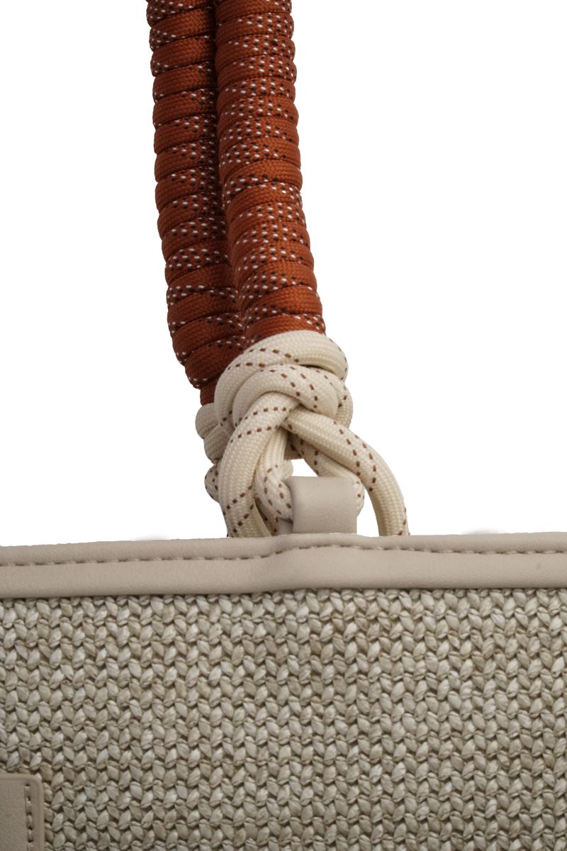 Borsa Conchiglia — Accessori