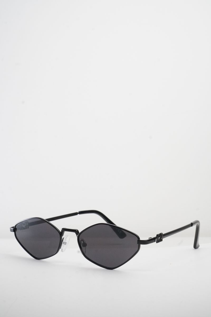 Occhiale Forma — Accessori