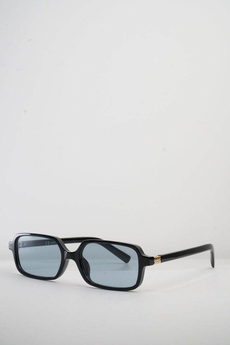 Occhiale Tartarugato — Accessori