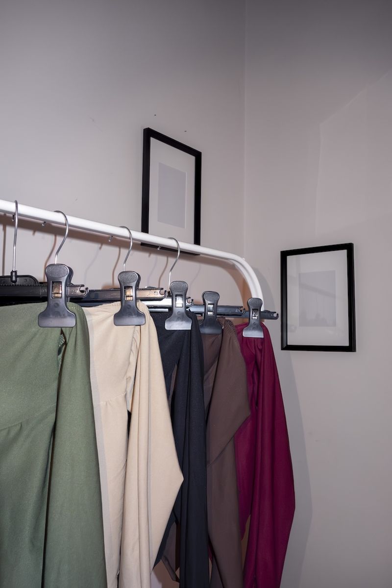 Top Fata — Top & Body